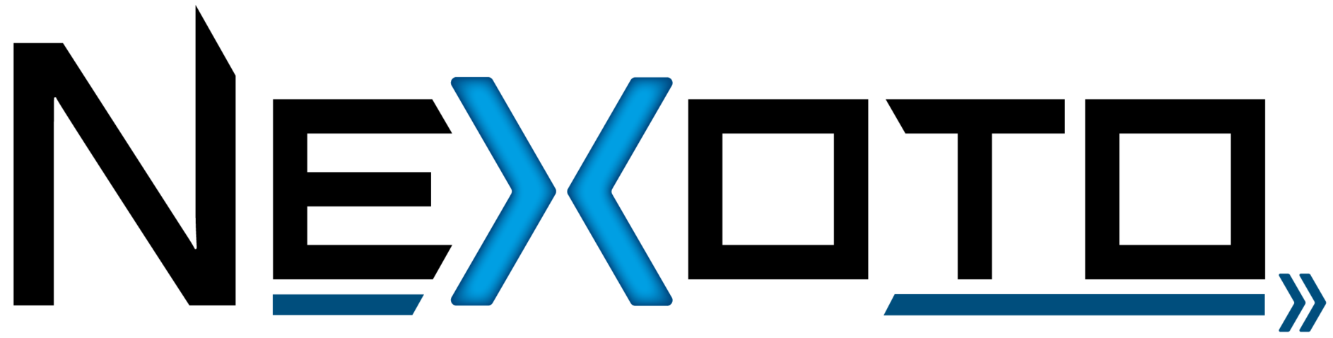 nexoto